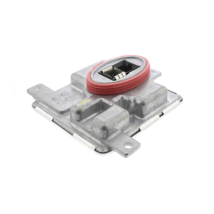 VEMO High Intensity Discharge (HID) Lighting Ballast V20-84-0018