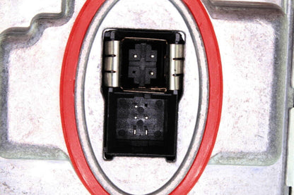 VEMO High Intensity Discharge (HID) Lighting Ballast V20-84-0018