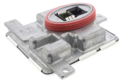 VEMO High Intensity Discharge (HID) Lighting Ballast V20-84-0018