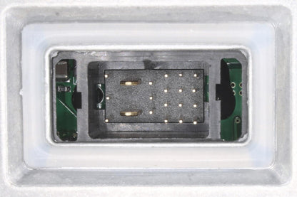 VEMO High Intensity Discharge (HID) Lighting Ballast V20-84-0020