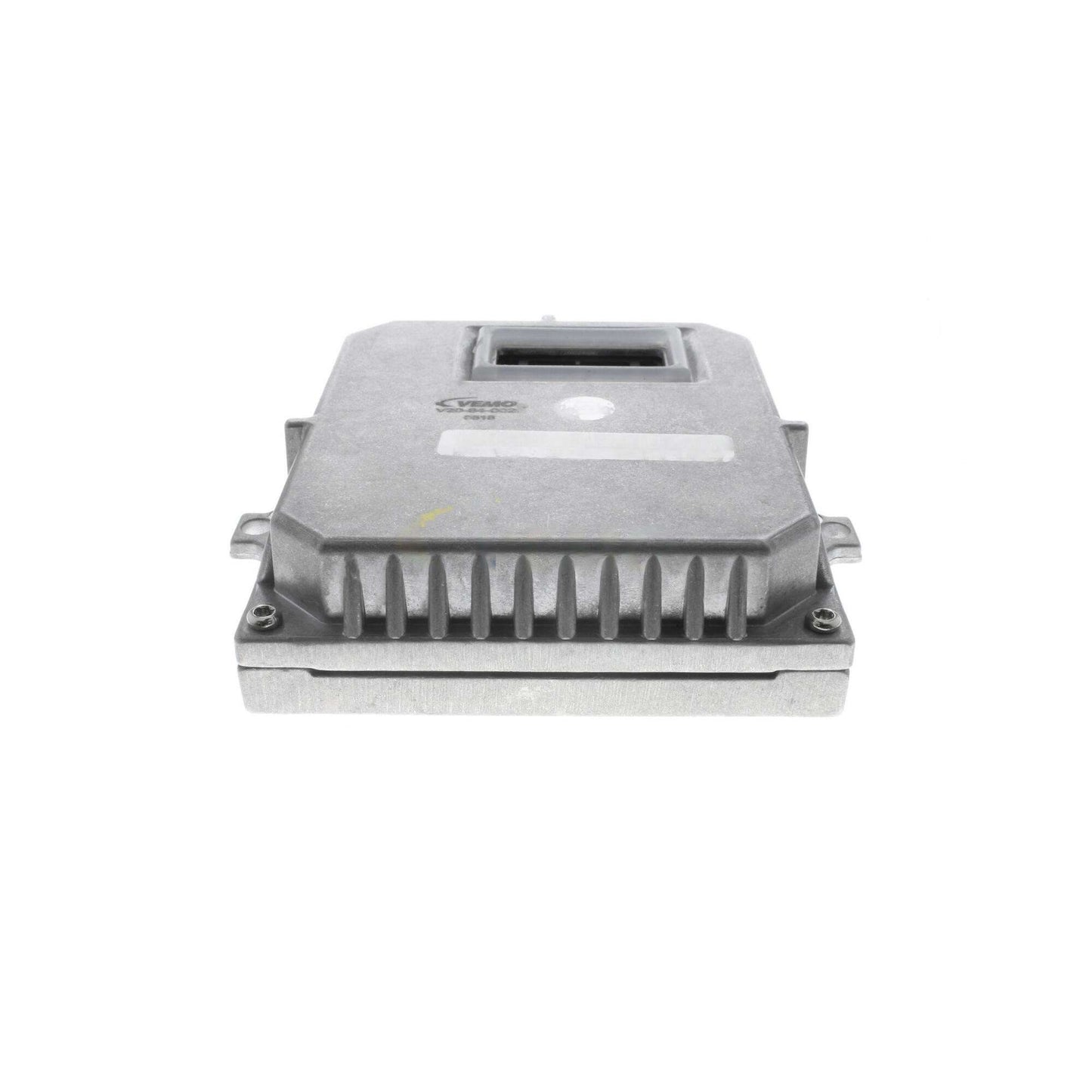 VEMO High Intensity Discharge (HID) Lighting Ballast V20-84-0020