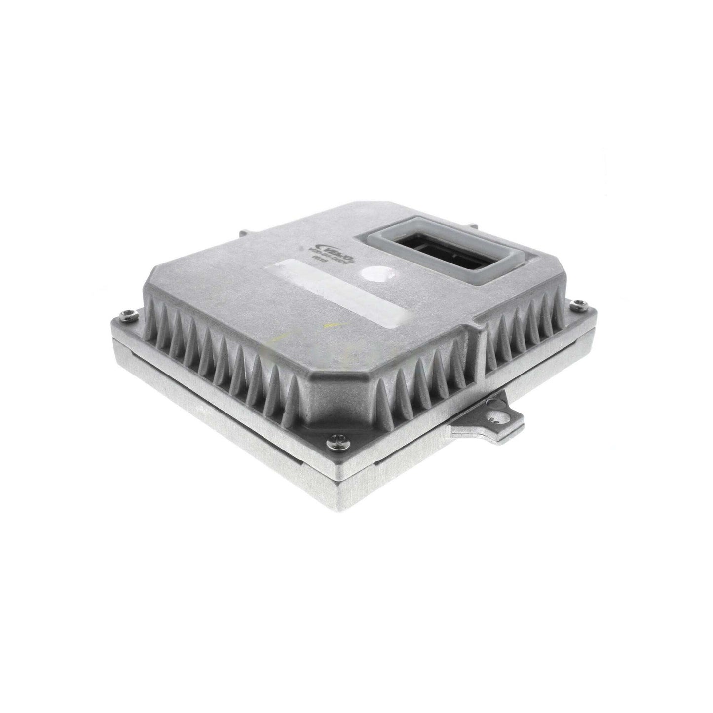 VEMO High Intensity Discharge (HID) Lighting Ballast V20-84-0020