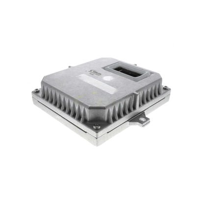 VEMO High Intensity Discharge (HID) Lighting Ballast V20-84-0020