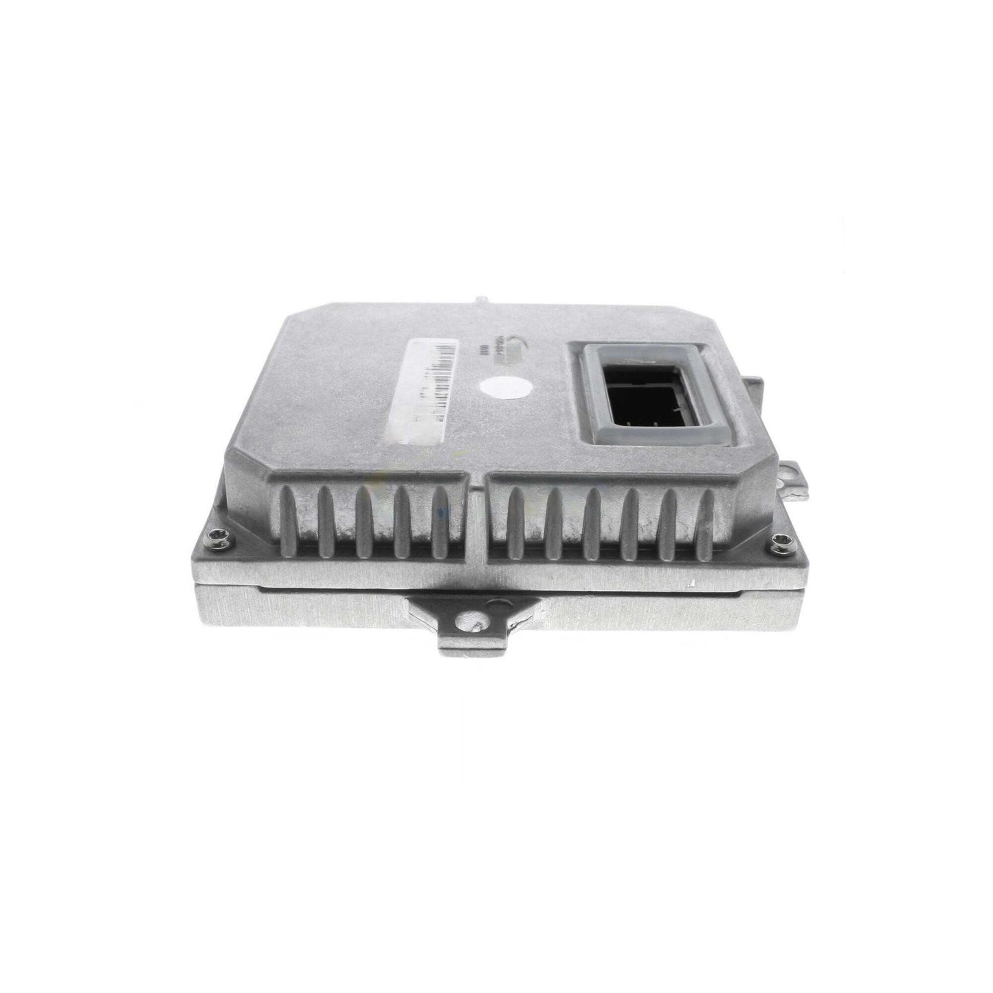 VEMO High Intensity Discharge (HID) Lighting Ballast V20-84-0020