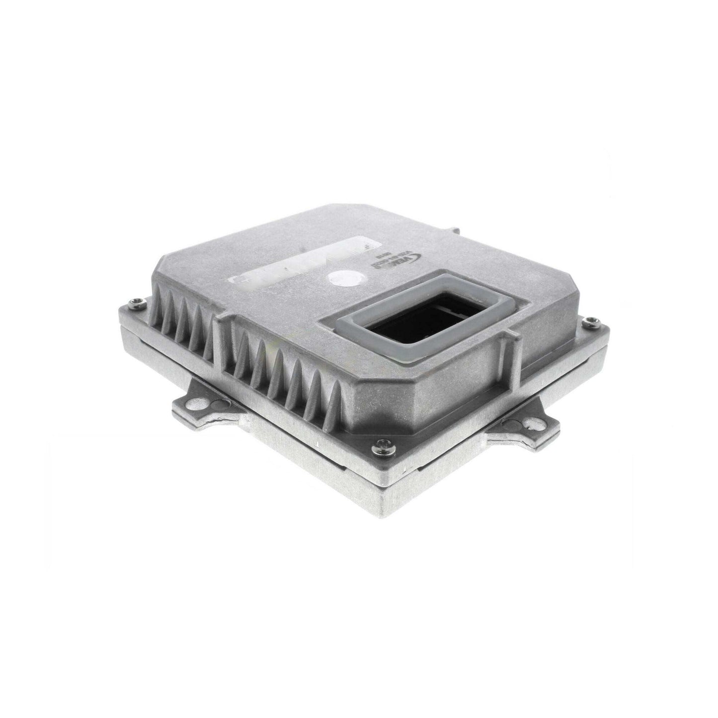 VEMO High Intensity Discharge (HID) Lighting Ballast V20-84-0020