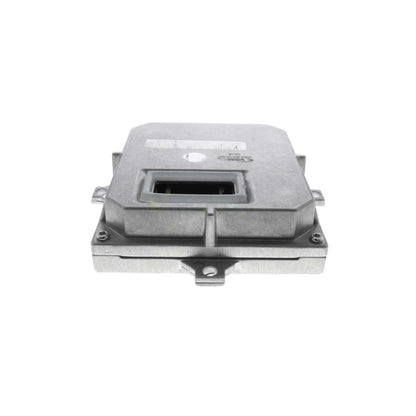 VEMO High Intensity Discharge (HID) Lighting Ballast V20-84-0020