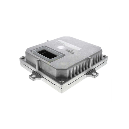 VEMO High Intensity Discharge (HID) Lighting Ballast V20-84-0020