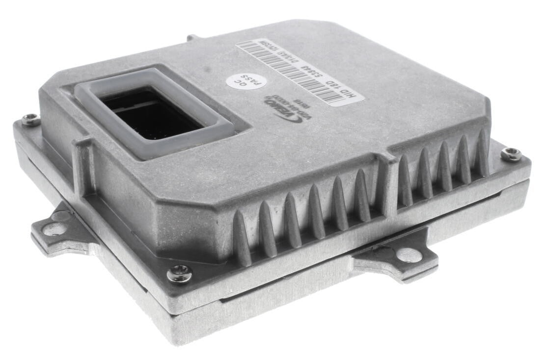 VEMO High Intensity Discharge (HID) Lighting Ballast V20-84-0020