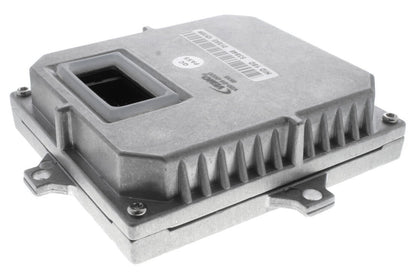 VEMO High Intensity Discharge (HID) Lighting Ballast V20-84-0020