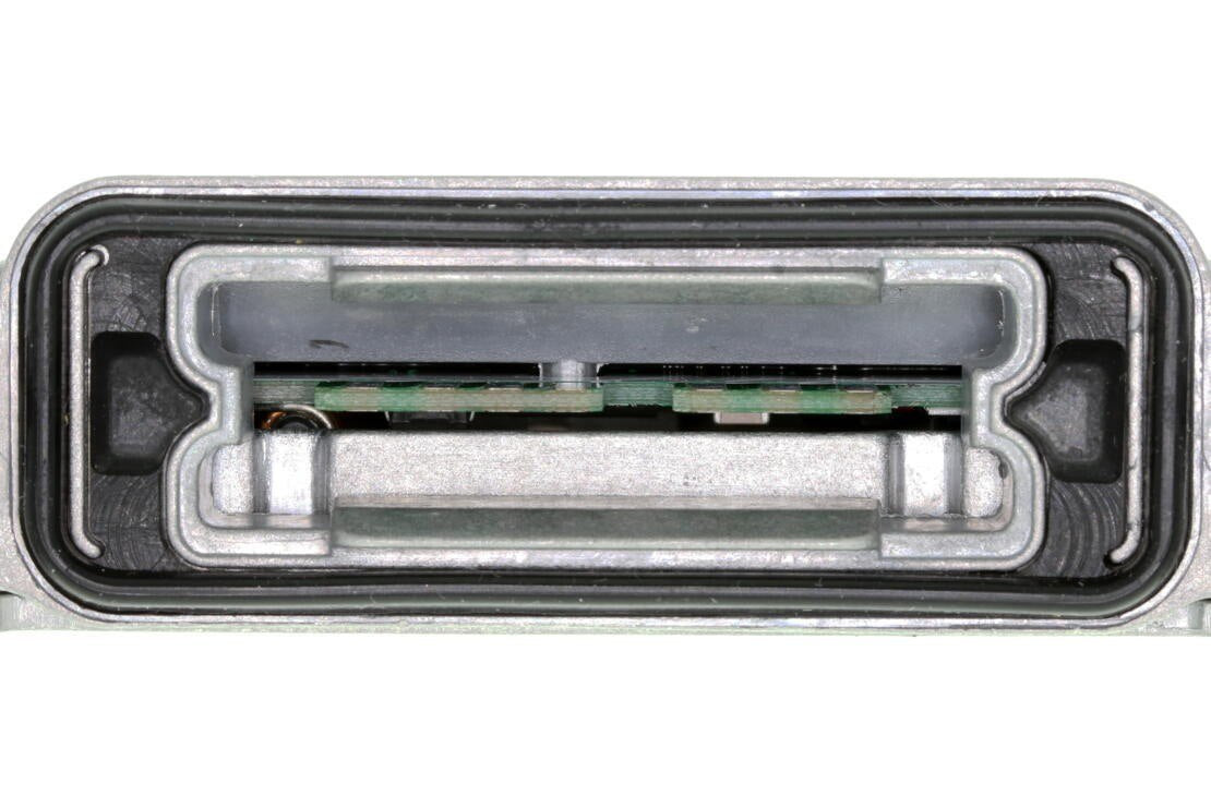 VEMO High Intensity Discharge (HID) Lighting Ballast V20-84-0022