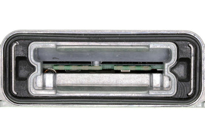 VEMO High Intensity Discharge (HID) Lighting Ballast V20-84-0022