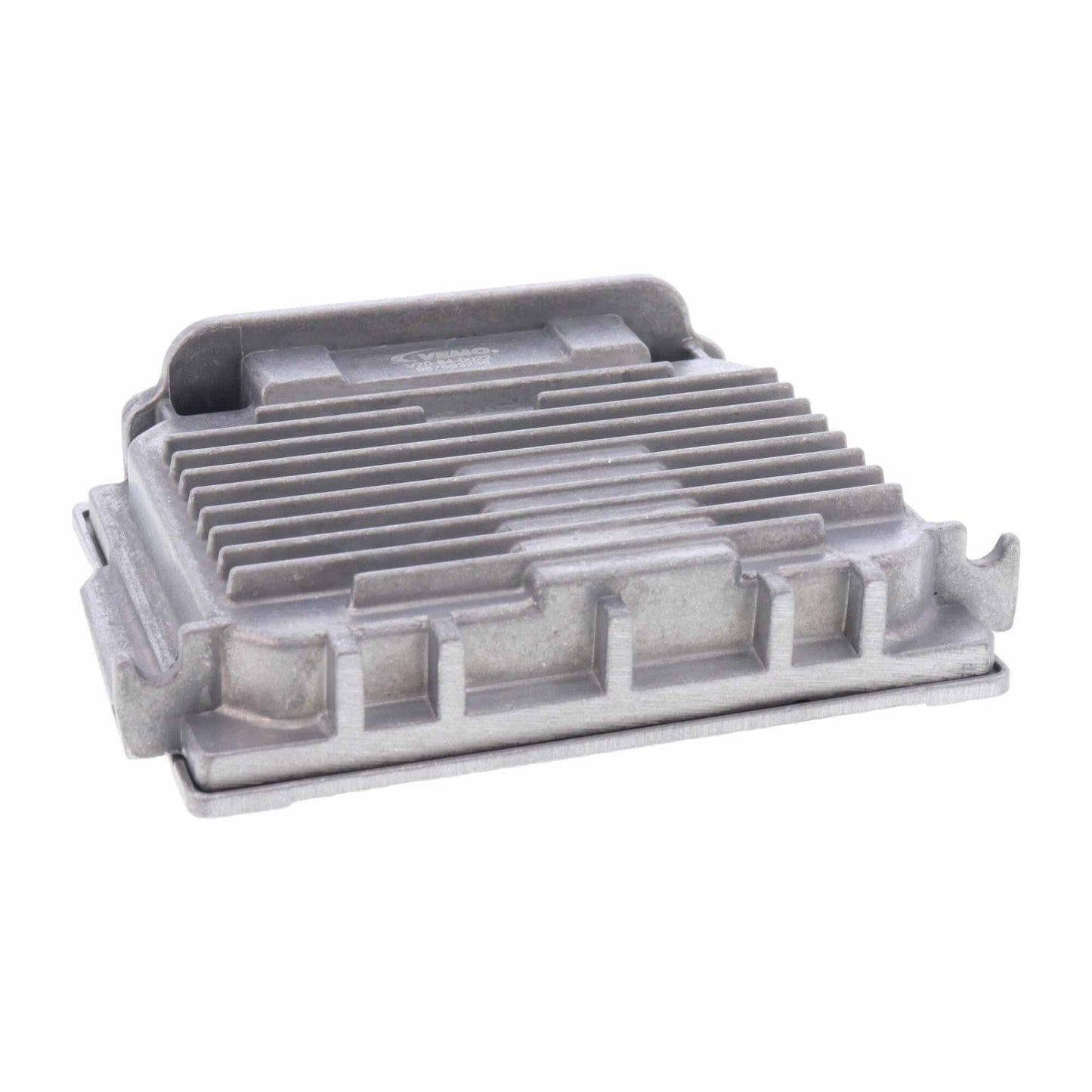 VEMO High Intensity Discharge (HID) Lighting Ballast V20-84-0022