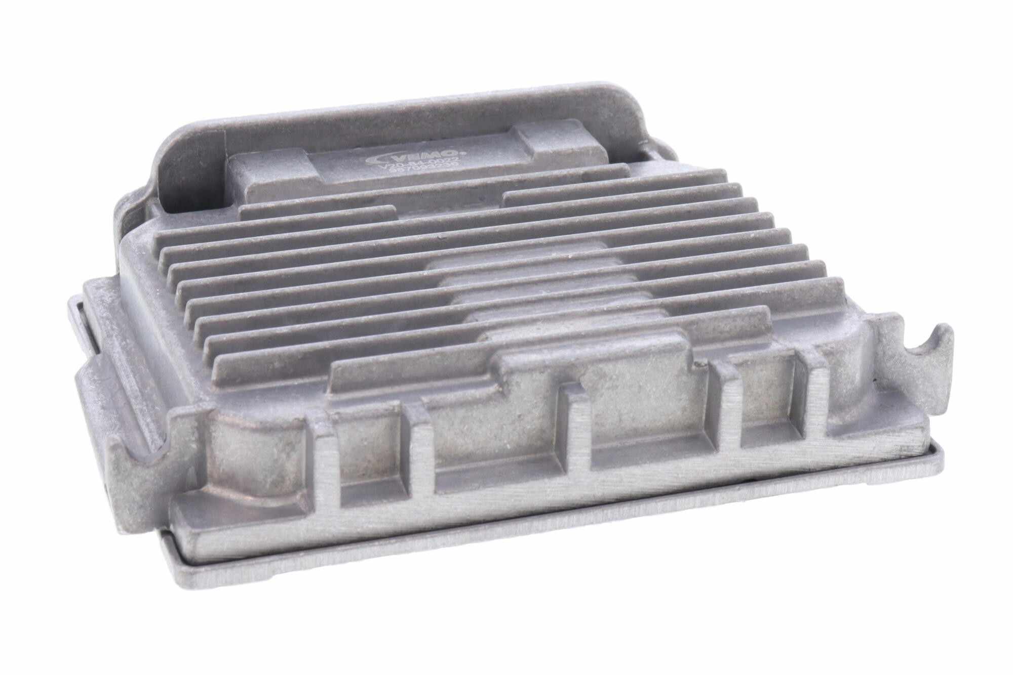 VEMO High Intensity Discharge (HID) Lighting Ballast V20-84-0022