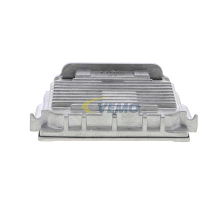 VEMO High Intensity Discharge (HID) Lighting Ballast V20-84-0022