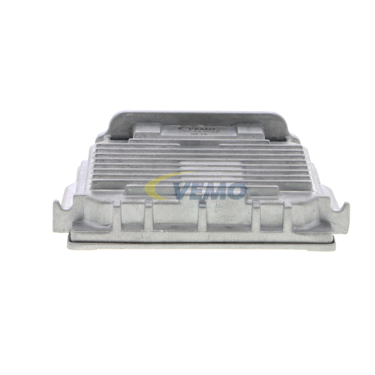 VEMO High Intensity Discharge (HID) Lighting Ballast V20-84-0022