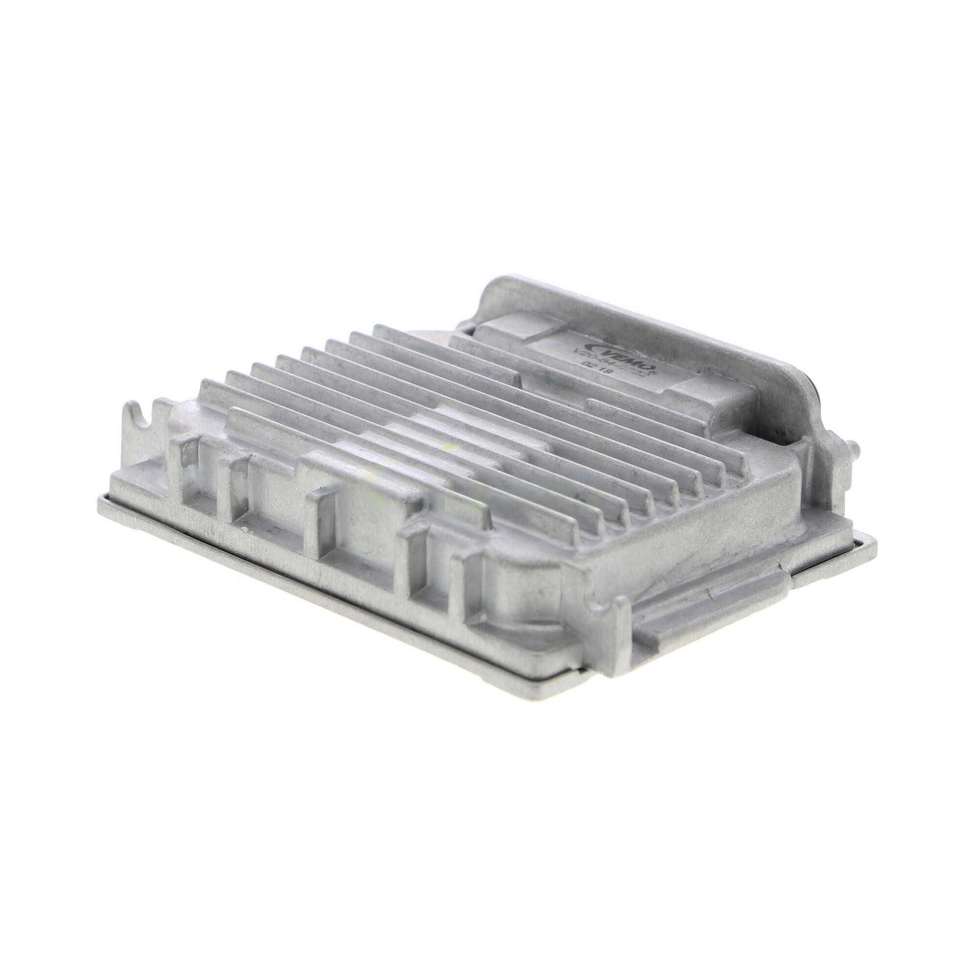 VEMO High Intensity Discharge (HID) Lighting Ballast V20-84-0022