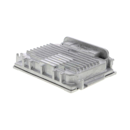 VEMO High Intensity Discharge (HID) Lighting Ballast V20-84-0022