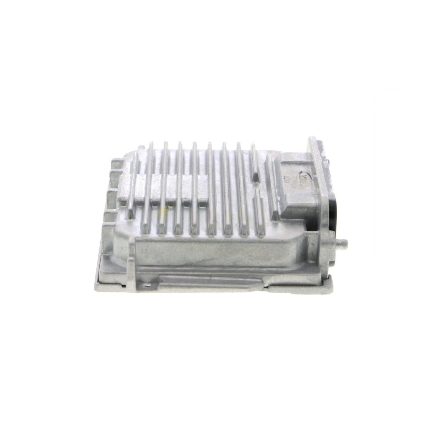 VEMO High Intensity Discharge (HID) Lighting Ballast V20-84-0022