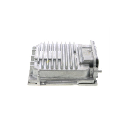 VEMO High Intensity Discharge (HID) Lighting Ballast V20-84-0022