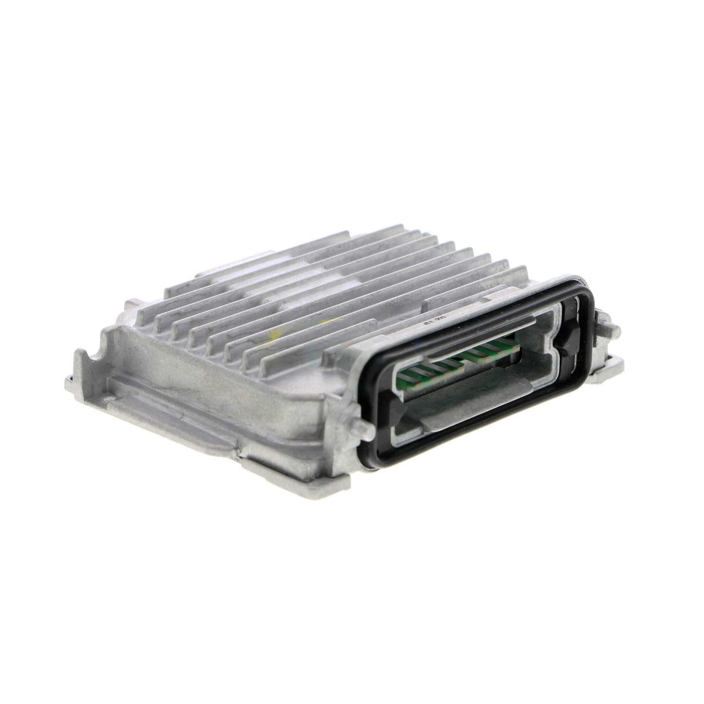 VEMO High Intensity Discharge (HID) Lighting Ballast V20-84-0022