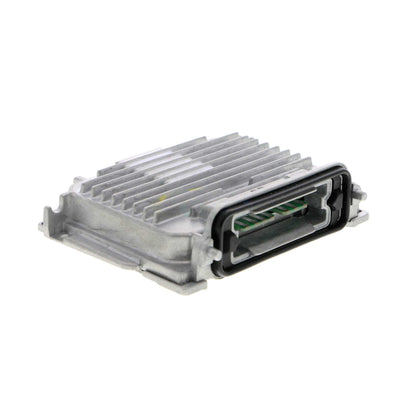 VEMO High Intensity Discharge (HID) Lighting Ballast V20-84-0022