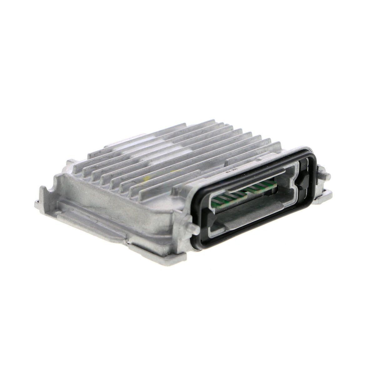 VEMO High Intensity Discharge (HID) Lighting Ballast V20-84-0022