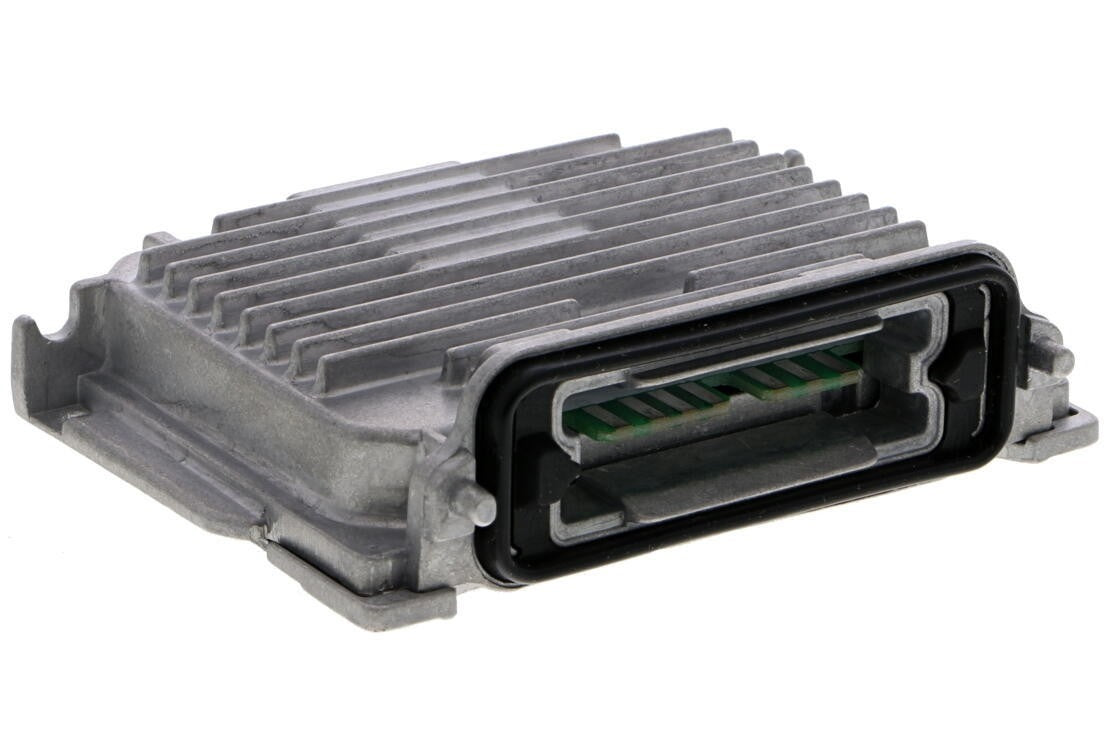 VEMO High Intensity Discharge (HID) Lighting Ballast V20-84-0022
