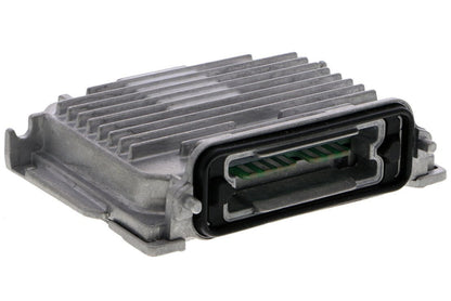 VEMO High Intensity Discharge (HID) Lighting Ballast V20-84-0022