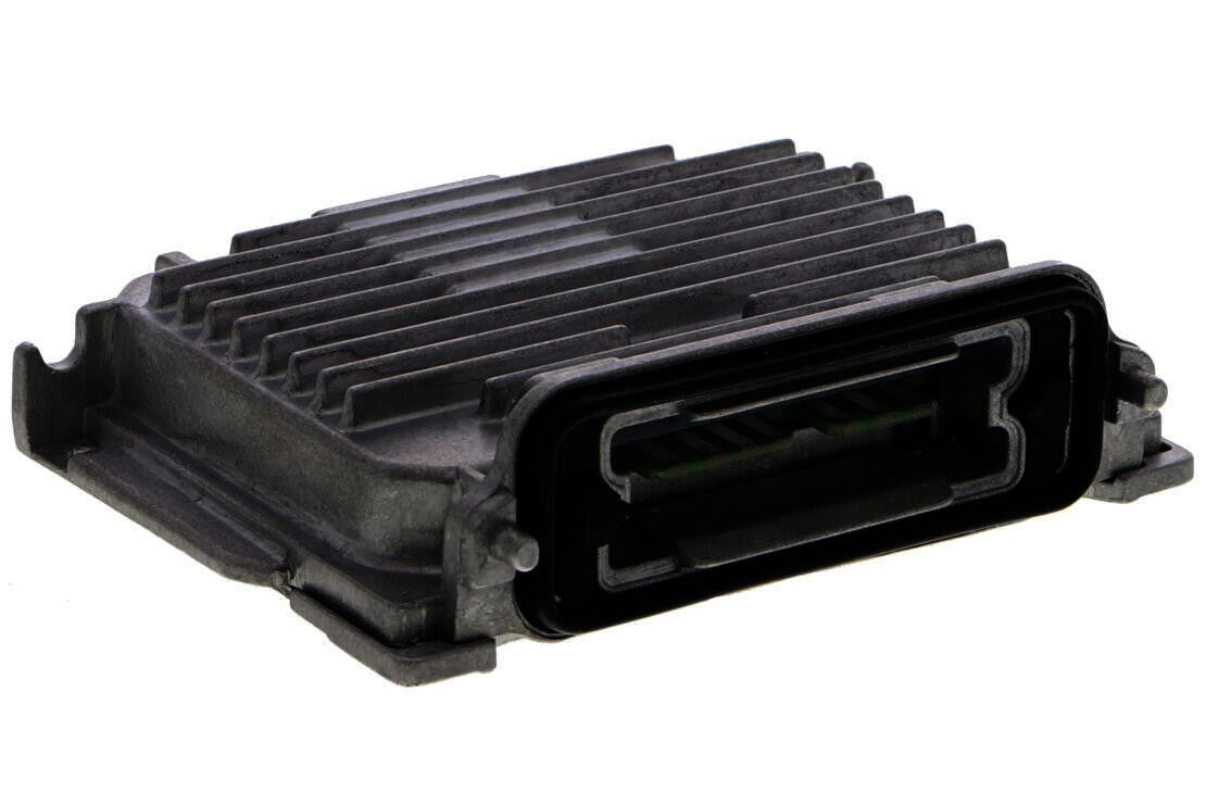 VEMO High Intensity Discharge (HID) Lighting Ballast V20-84-0022