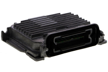 VEMO High Intensity Discharge (HID) Lighting Ballast V20-84-0022
