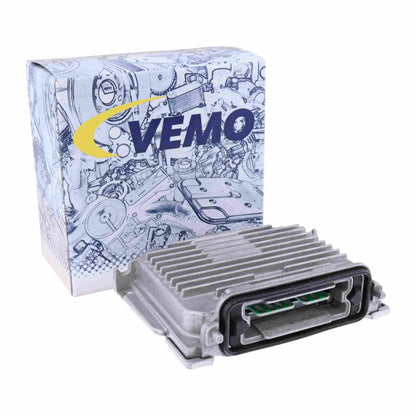 VEMO High Intensity Discharge (HID) Lighting Ballast V20-84-0022