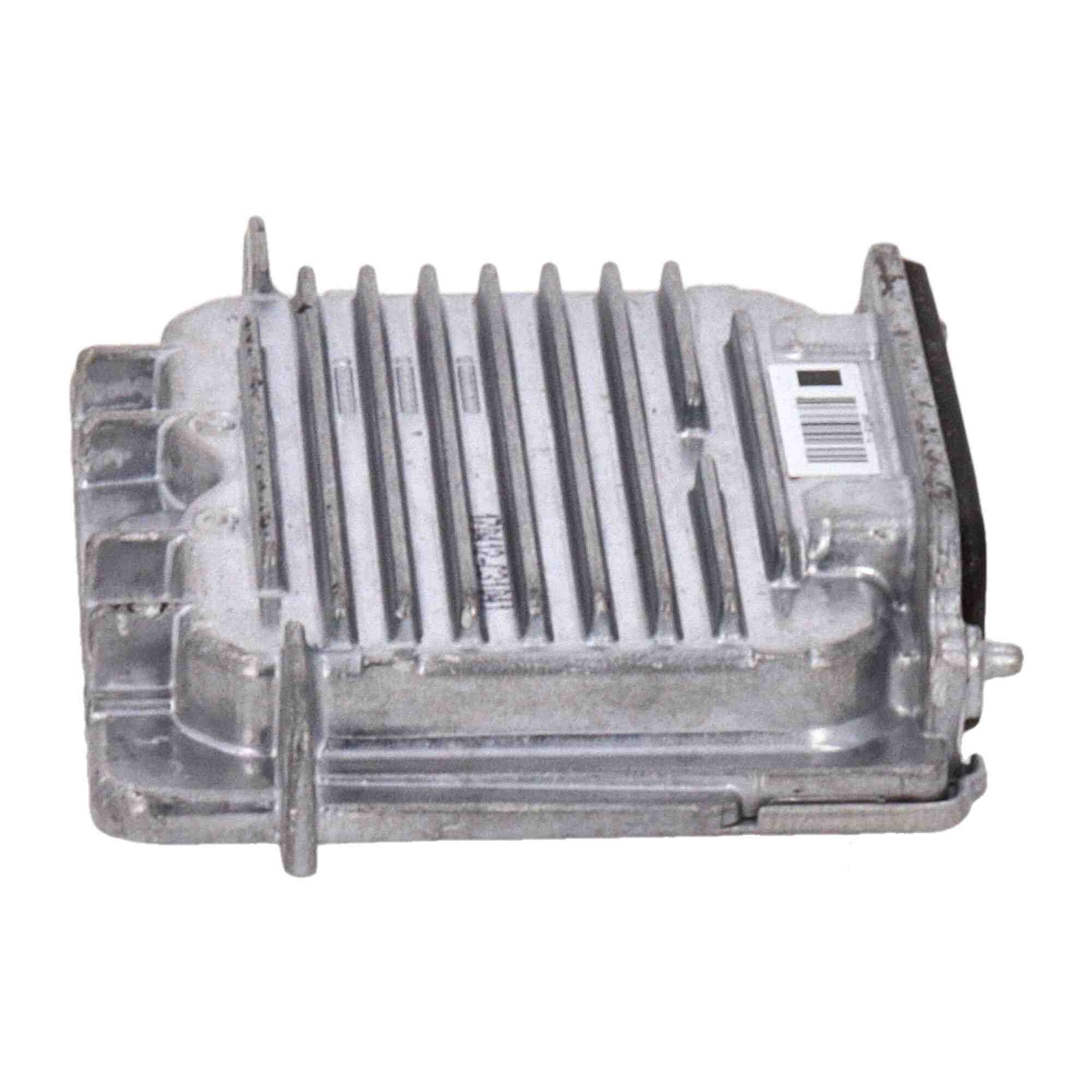 VEMO High Intensity Discharge (HID) Lighting Ballast V20-84-0022