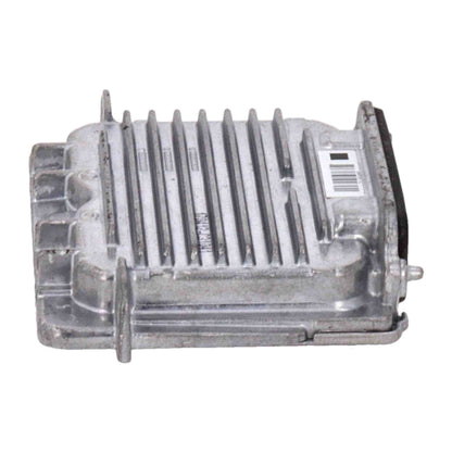 VEMO High Intensity Discharge (HID) Lighting Ballast V20-84-0022