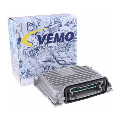 VEMO High Intensity Discharge (HID) Lighting Ballast V20-84-0022