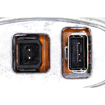 Vemo Vehicle Part V20-84-0043