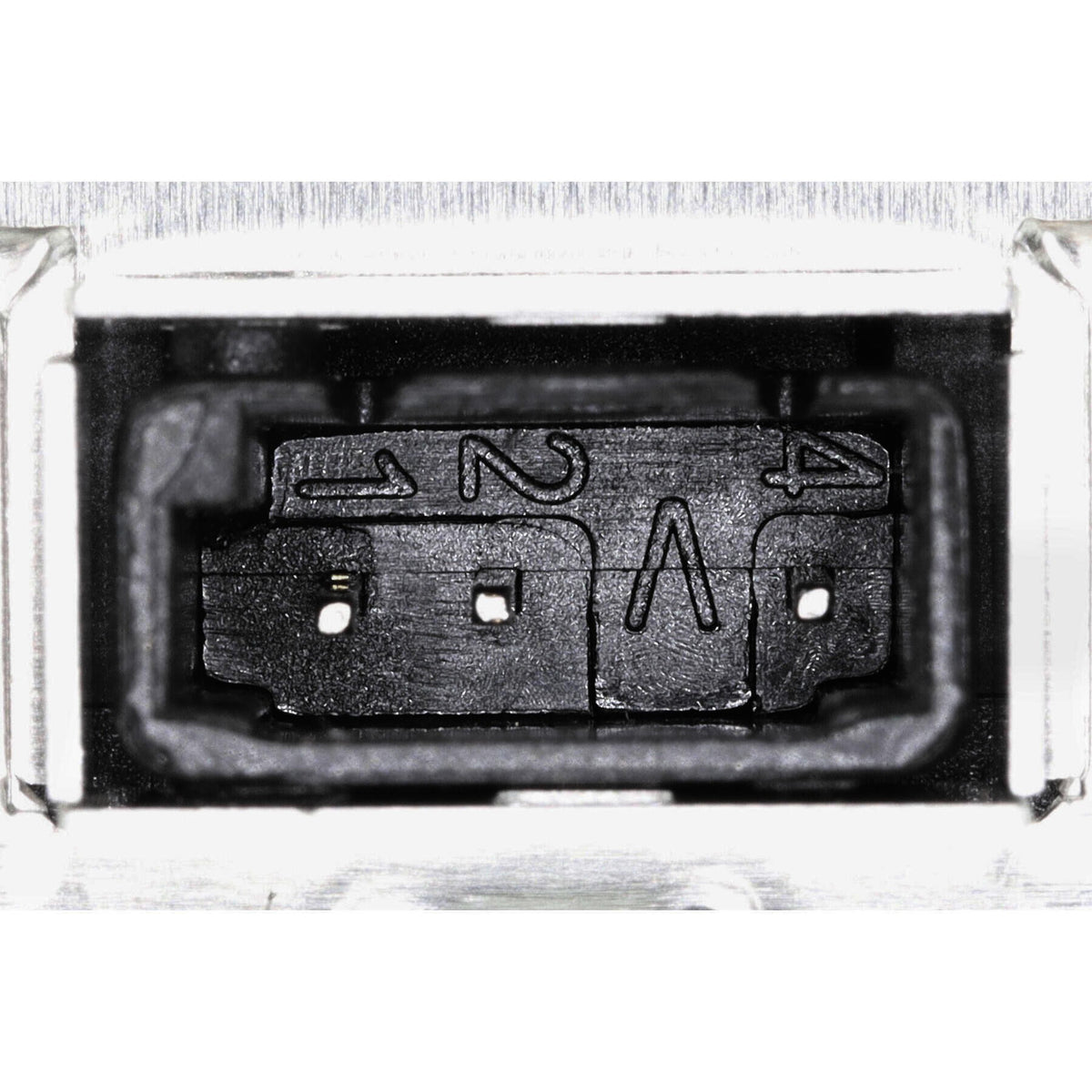 Vemo Vehicle Part V20-84-0043