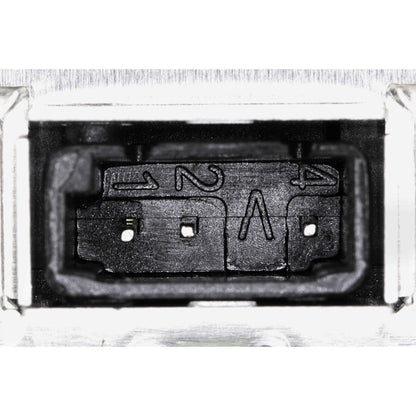 Vemo Vehicle Part V20-84-0043
