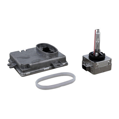 Vemo Vehicle Part V20-84-0043