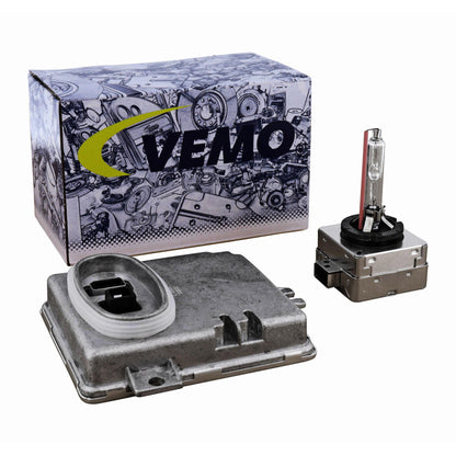 Vemo Vehicle Part V20-84-0043