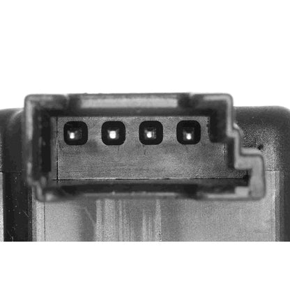 VEMO Door Lock Actuator V20-85-0001