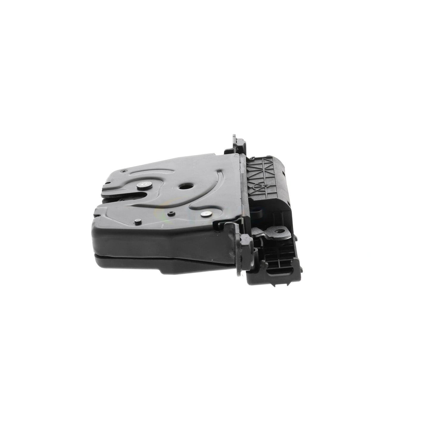VEMO Door Lock Actuator V20-85-0001