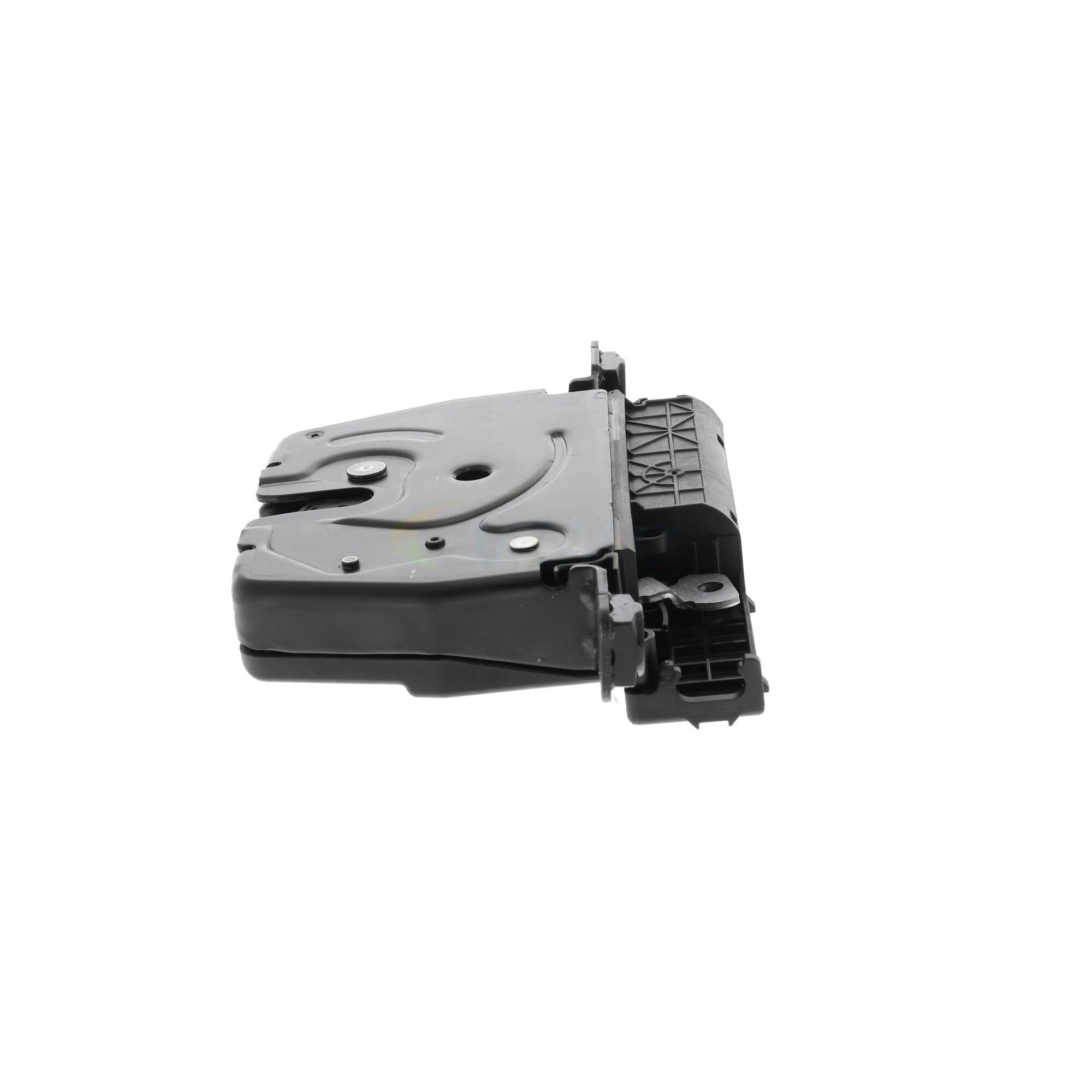 VEMO Door Lock Actuator V20-85-0001