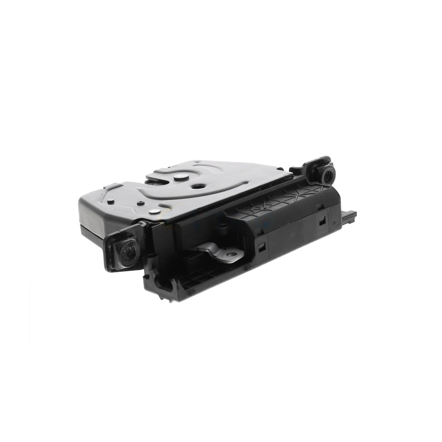 VEMO Door Lock Actuator V20-85-0001