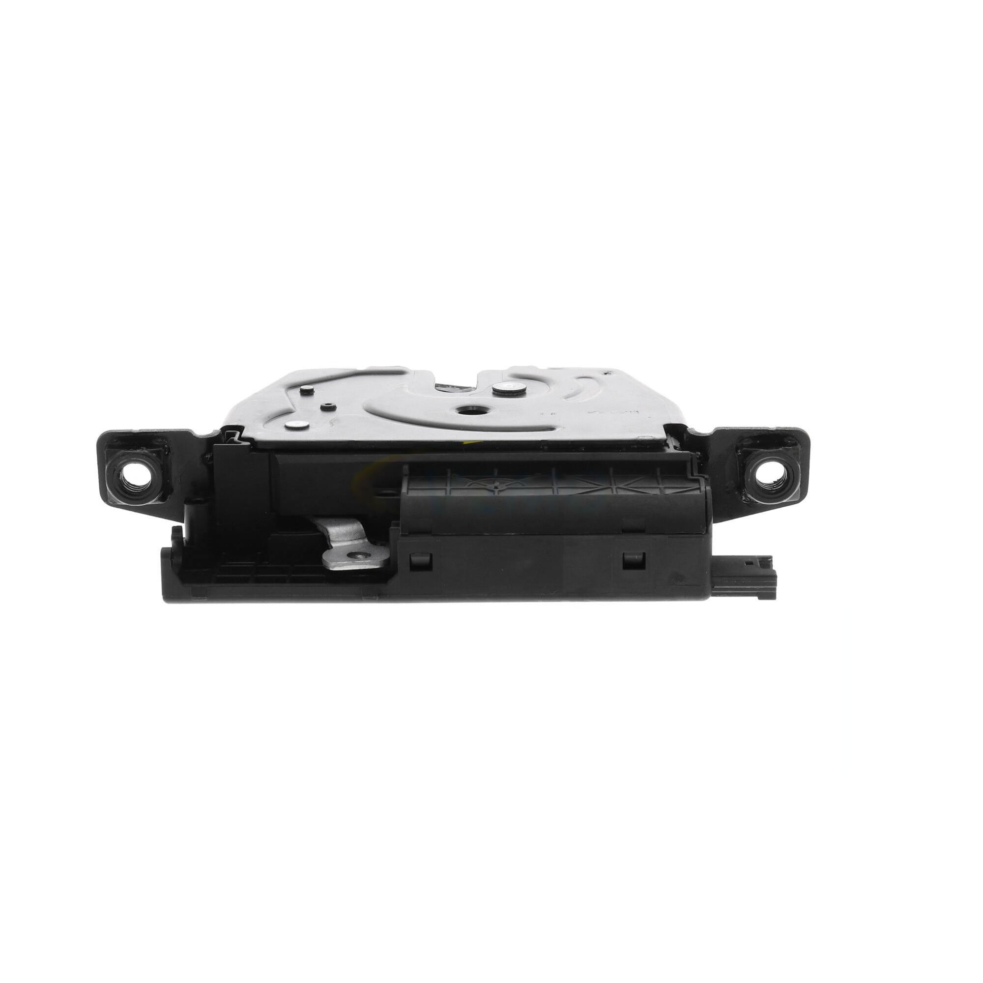 VEMO Door Lock Actuator V20-85-0001