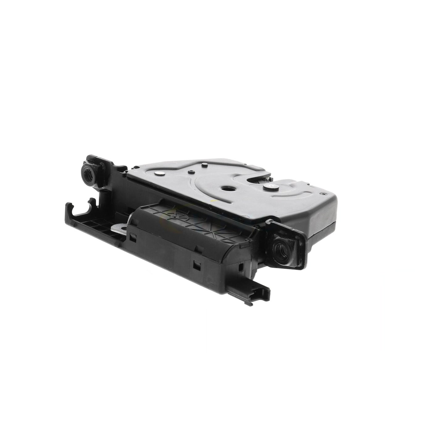 VEMO Door Lock Actuator V20-85-0001