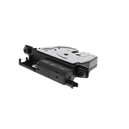 VEMO Door Lock Actuator V20-85-0001