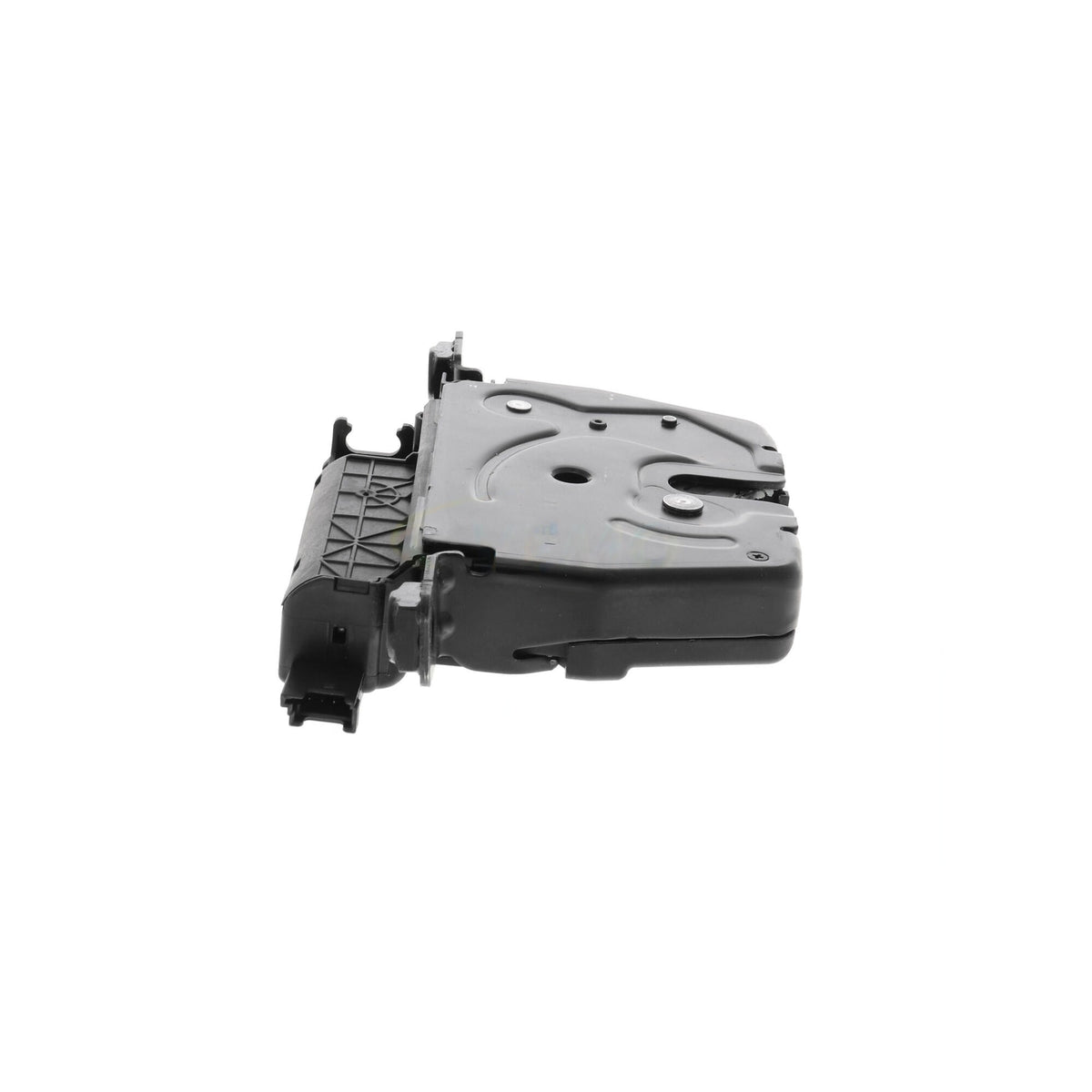 VEMO Door Lock Actuator V20-85-0001
