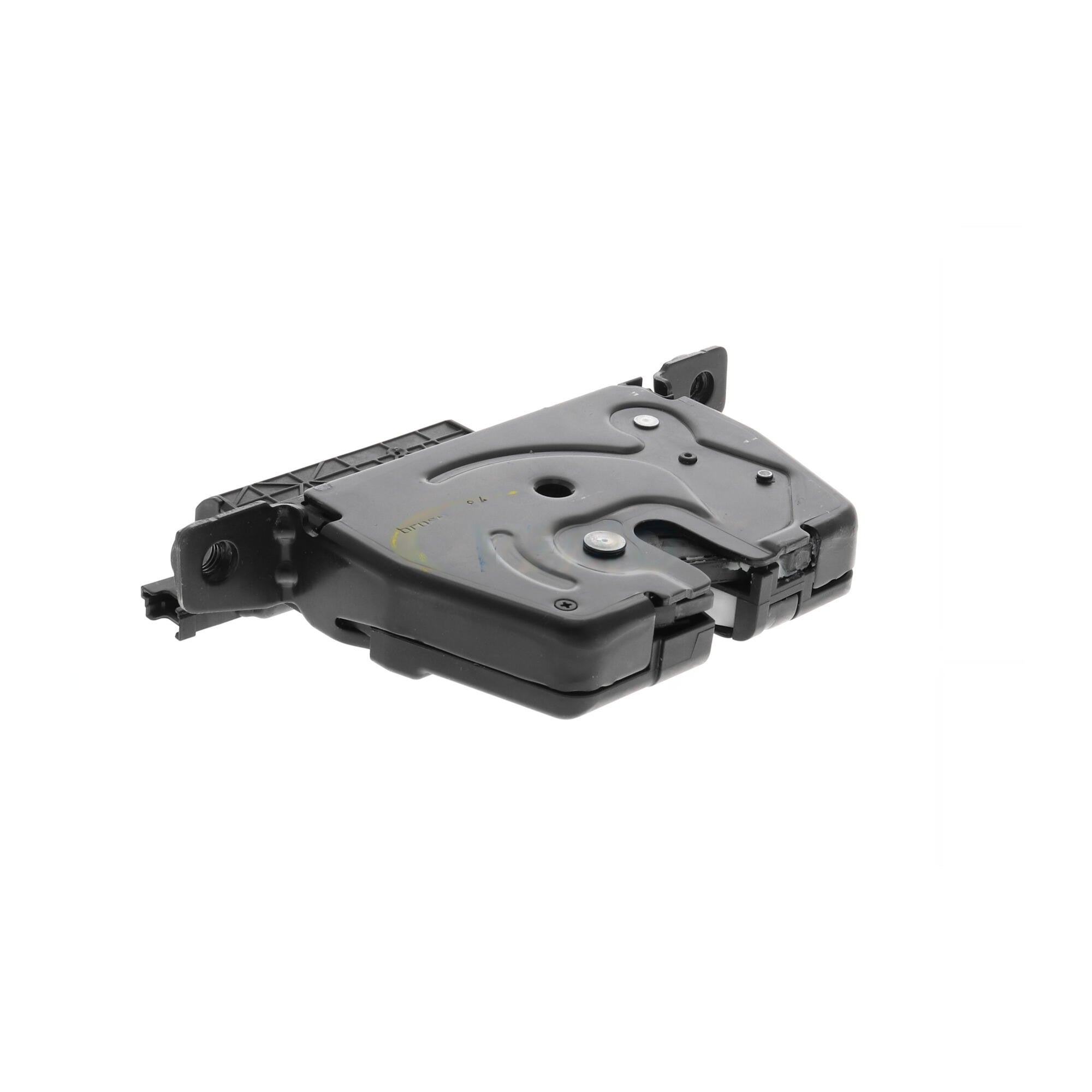 VEMO Door Lock Actuator V20-85-0001