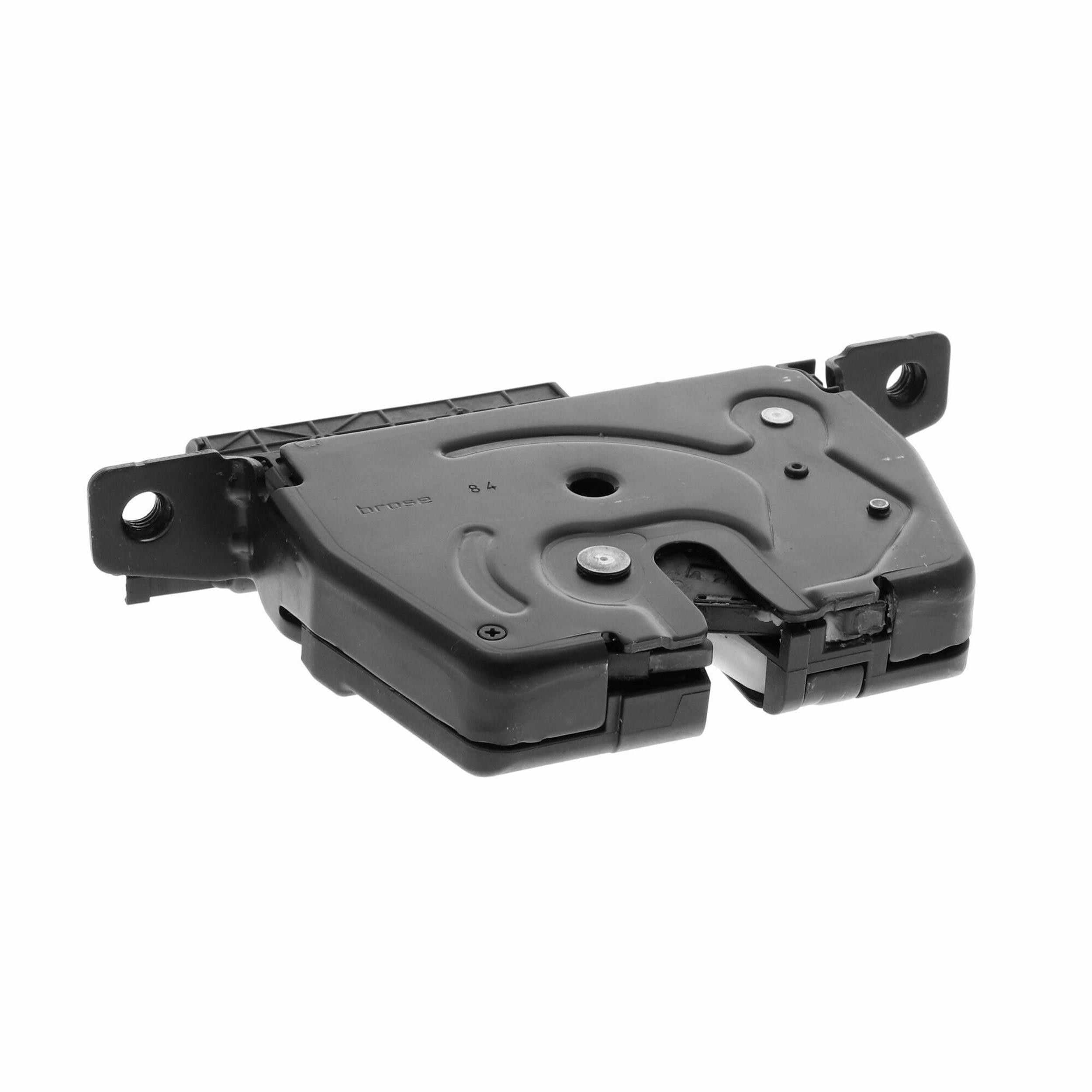 VEMO Door Lock Actuator V20-85-0001