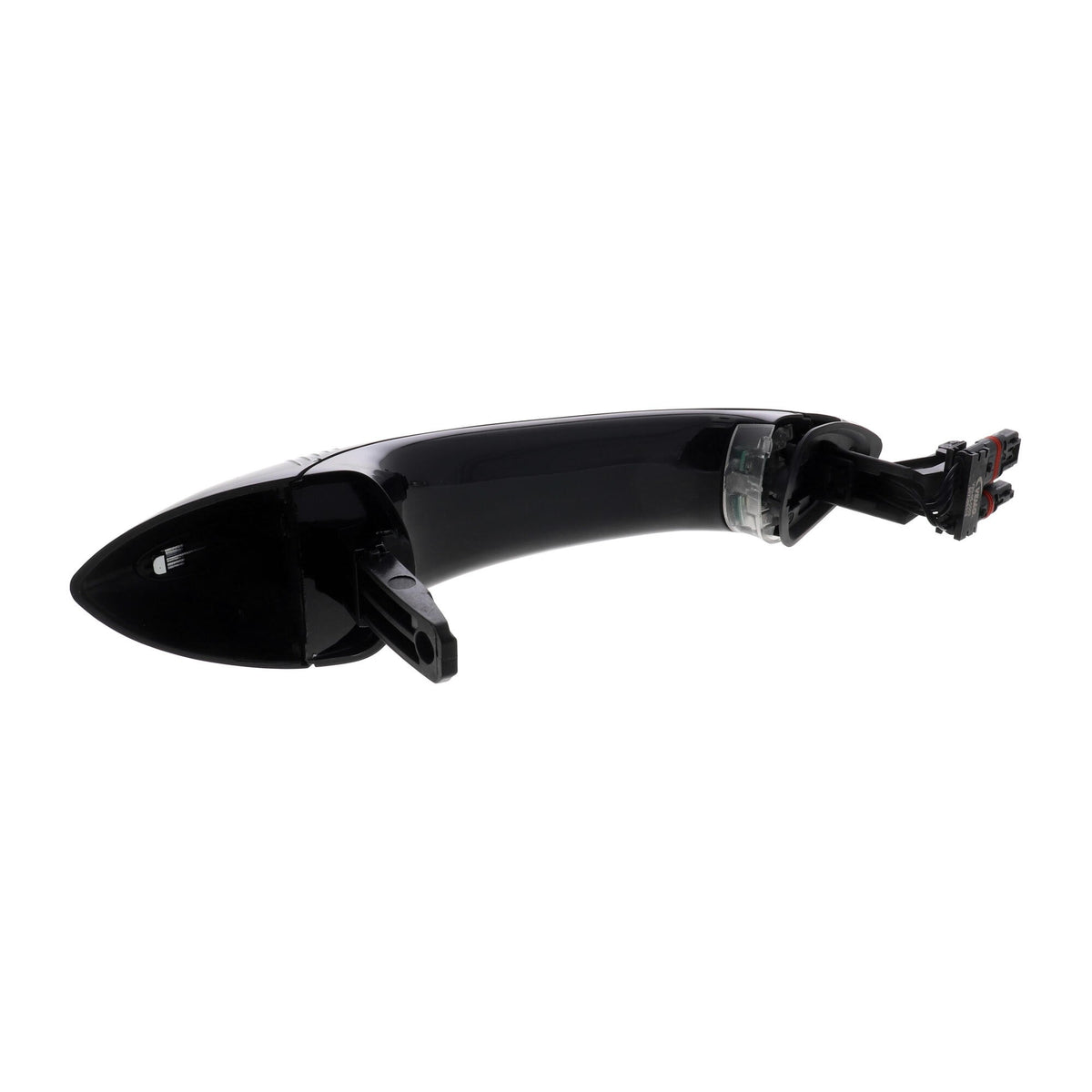VEMO Exterior Door Handle V20-85-0003